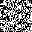 Código QR de la empresa Ing. Miroslav Stibor