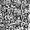 Company's QR code Petr Formanek