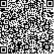 Código QR de la empresa Pavel Baudys