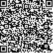 Company's QR code Eighty8 s.r.o.