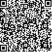 QR Kode der Firma Petr Charvat