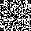 Company's QR code KEEPERsport CZ, s.r.o.