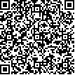 QR Kode der Firma Plhak   KOMPOZITY s.r.o.