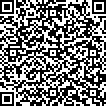 Código QR de la empresa Barger Prekop, s.r.o.