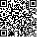 Company's QR code DRAPAKOVA EVA MUDr.