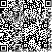 Company's QR code Per Optime Net, s.r.o.