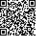 QR Kode der Firma Stanislav Horny - Apos