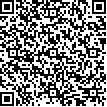 Company's QR code Autoservis Mihula, s.r.o.