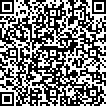 Código QR de la empresa Karel Jandus Mgr.