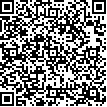 Company's QR code Travel Consulting, s.r.o.