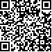 Company's QR code Ing. Jiri Beran