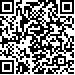 Company's QR code Ce-Slu Melnik, s.r.o.