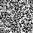 QR codice dell´azienda Moje tapety Praha