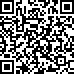 Company's QR code Ing. Jaromir Vyhnalik