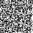 Código QR de la empresa InSport Morava, s.r.o.