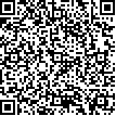 Company's QR code MUDr. Jitka Pavlovova