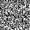 Company's QR code Vaclav Slejmar