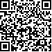 Company's QR code Jana Staroveska