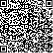 Código QR de la empresa Euro Insurance & Services, s.r.o.