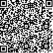 Company's QR code Michal Cada