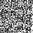 Company's QR code Petra Zjanova