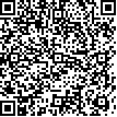 Código QR de la empresa Bess, s.r.o.