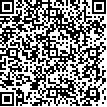 Company's QR code Hotel & Boardinghouse