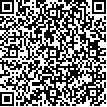 Código QR de la empresa DUO Real, s.r.o.