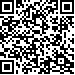 Company's QR code David Kladivko