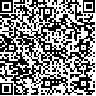 QR codice dell´azienda Ilja Behal