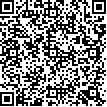 QR Kode der Firma SV Olsovec s.r.o.