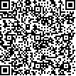 QR Kode der Firma Due Bonuss, s.r.o.