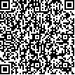 Código QR de la empresa MaJaK Fantasy, s.r.o.