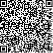 Company's QR code Ing. Jiri Kopacek