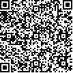 Company's QR code Jiri Buryan JUDr. LL.M.