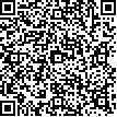 Código QR de la empresa Jan Matousek