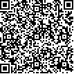 Código QR de la empresa Elbetron s.r.o.