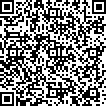 QR Kode der Firma E.G.U. Praha spol.s r.o.