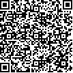 Código QR de la empresa Dusan Michalka - Tibhar Slovensko