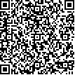 Company's QR code MUDr. Sarka Madlova, s.r.o.