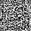 Company's QR code Makarius Milan, JUDr. - soudni exekutor