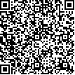 Company's QR code FC ZBROJOVKA BRNO a.s.