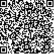 Company's QR code PhDr. Helena Stefancikova