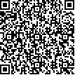 Company's QR code Nadezda Dukova