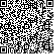 QR Kode der Firma Jaroslava Pixova