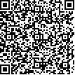 Company's QR code Sasa - XL, s.r.o.