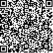 QR Kode der Firma Ing. Jana Barcakova