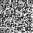 Código QR de la empresa maXmaRR plus, s.r.o.