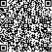 Código QR de la empresa Mgr. Petr Kment