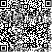 Company's QR code Jirina Lirova